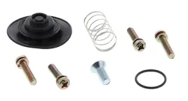 zestaw-naprawczy-kranika-all-balls-honda-vt750c-04-09-wytrzymaly-solidna