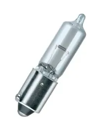 osram-zarowka-21w-12v-bay9s-h21w