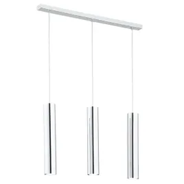 argon-1316-gomera-lampa-wiszaca-3-pl