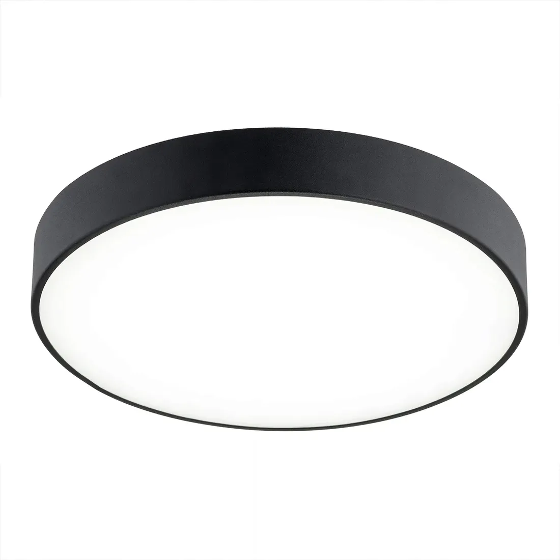 argon-8348-tiamo-plafon-led