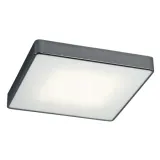 argon-1575-ontario-plafon-4-pl-duzy-stan-nowy