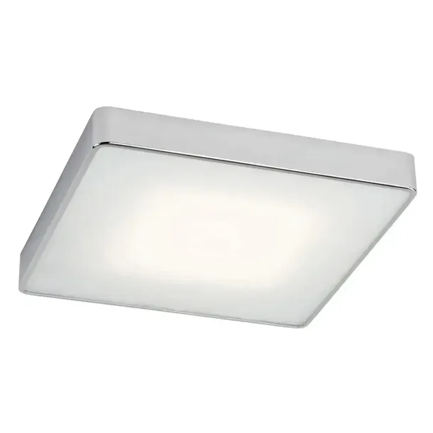 argon-1575-ontario-plafon-4-pl-duzy-ksztalt-kwadratowy