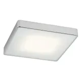 argon-1575-ontario-plafon-4-pl-duzy-ksztalt-kwadratowy