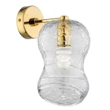 argon-8046-salerno-kinkiet-1-pl-stan-nowy