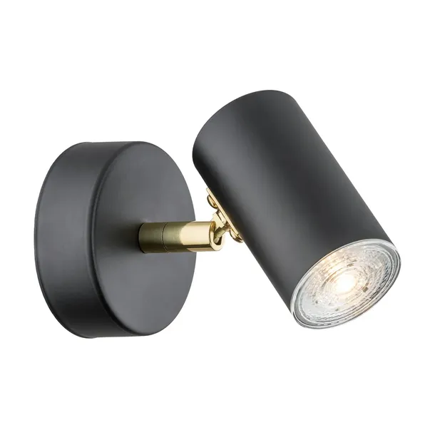 argon-4210-lagos-kinkiet-1-pl-dlugosc-wysokosc-14-5-cm