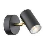 argon-4210-lagos-kinkiet-1-pl-dlugosc-wysokosc-14-5-cm