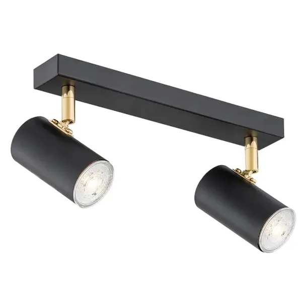 argon-891-lagos-plafon-2-pl