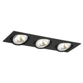 argon-1329-olimp-oprawa-stropowa-3-pl