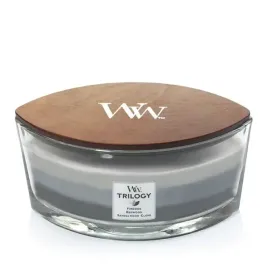 swieca-zapachowa-woodwick-trilogy-hearthwick-elipsa-lodka-warm-woods-453-g