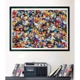 puzzle-1000-compact-anime-dragon-ball-kolekcja-brak