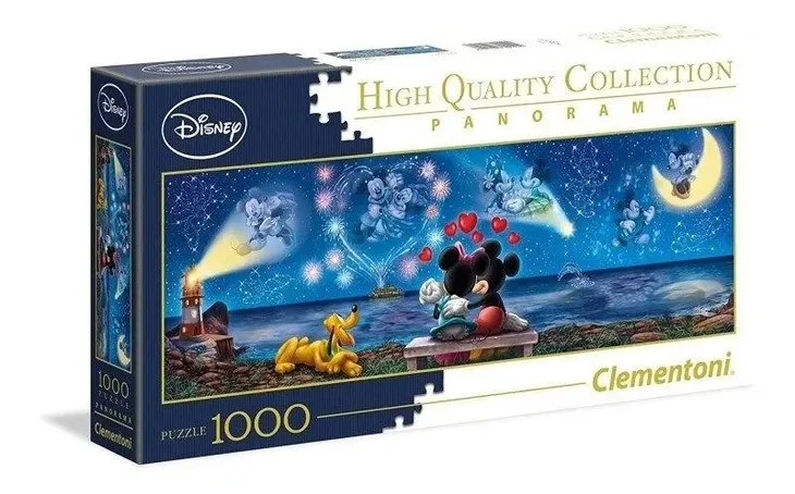 puzzle-1000-panorama-mickey-and-minnie