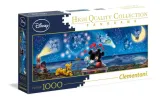 puzzle-1000-panorama-mickey-and-minnie-stan-nowy