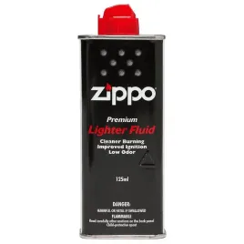 oryginalna-benzyna-do-zapalniczek-zippo-125-ml