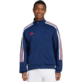 nd05-iy2068-s-iy2068-bluza-meska-adidas-house-of