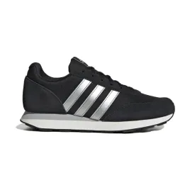 nd05-ie3806-36-2-3-ie3806-buty-damskie-adidas-run