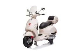 nd31-j04-018-0-2-jezdzik-akumulatorowy-scooter-ve