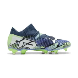 nd05-b24282-43-107931-03-buty-pilkarskie-puma-fut