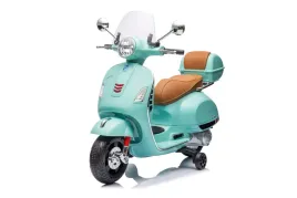 nd31-j04-018-0-1-jezdzik-akumulatorowy-scooter-ve