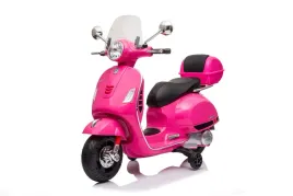 nd31-j04-018-0-3-jezdzik-akumulatorowy-scooter-ve