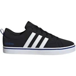 nd05-ji1959-39-1-3-ji1959-buty-meskie-adidas-vs-p