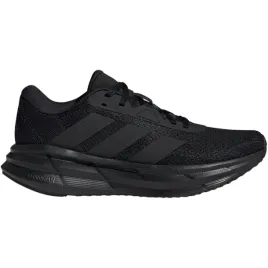 nd05-id8764-37-1-3-id8764-buty-damskie-adidas-gal
