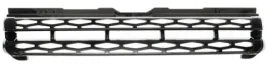 range-rover-evoque-l538-grill-atrapa-chlodnicy-kratka-srodkowa-lr039820