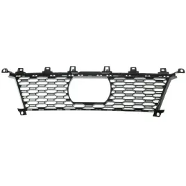 bmw-3-g20-g21-2019-m-pakiet-atrapa-zderzaka-przedniego-z-otworem-na-radar