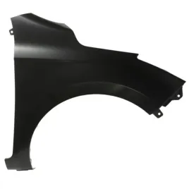 hyundai-i20-pb-2012-2014-blotnik-przedni-prawy-66321-1j550