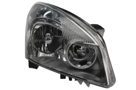 reflektor-lampa-przednia-prawa-nissan-qashqai-j10-2007-2010-ksenon-nowa