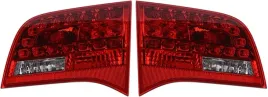 audi-a6-c6-04-lampy-wewnetrzn-tylne-kombi-l-p