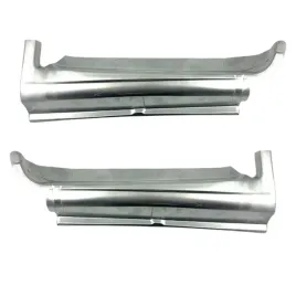 citroen-jumper-fiat-ducato-peugeot-boxer-ram-progi-reperaturki-p-l-komplet