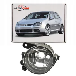vw-golf-5-v-1k-1k0-2003-2009-hatchback-halogen-lampa-pmg-lewa-1k0941699c