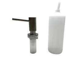 dozownik-kuchenny-grohe-cosmopolitan-40535dc0-400-ml
