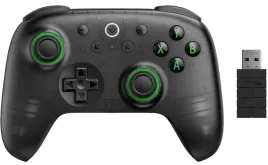 pad-bezprzewodowy-8bitdo-ultimate-2c-wireless-2-4g-android-windows-do-gier