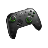 pad-bezprzewodowy-8bitdo-ultimate-2c-wireless-2-4g-android-windows-do-gier-stan-nowy