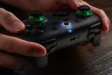 pad-bezprzewodowy-8bitdo-ultimate-2c-wireless-2-4g-android-windows-do-gier-marka-8bitdo