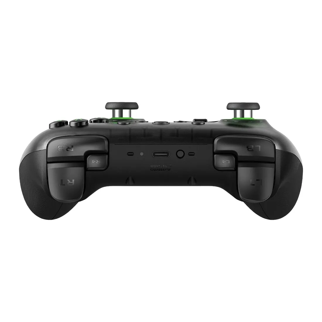 pad-bezprzewodowy-8bitdo-ultimate-2c-wireless-2-4g-android-windows-do-gier-stan-nowy