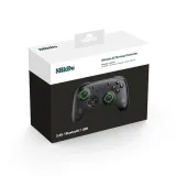 pad-bezprzewodowy-8bitdo-ultimate-2c-wireless-2-4g-android-windows-do-gier-kompatybilne-platformy-pc-android