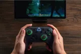 pad-bezprzewodowy-8bitdo-ultimate-2c-wireless-2-4g-android-windows-do-gier-zasilanie-akumulatorowe-usb