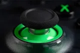 pad-bezprzewodowy-8bitdo-ultimate-2c-wireless-2-4g-android-windows-do-gier-zlacza-usb-typ-c