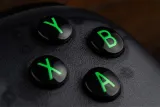 pad-bezprzewodowy-8bitdo-ultimate-2c-wireless-2-4g-android-windows-do-gier-komunikacja-bezprzewodowa-radiowa