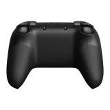 pad-bezprzewodowy-8bitdo-ultimate-2c-wireless-2-4g-android-windows-do-gier-liczba-przyciskow-14