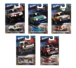 nd39-553402-hw-samochodzik-speed-graphics-mix-hwr