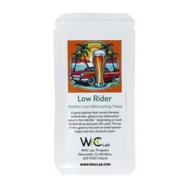 drozdze-piwowarskie-suche-whc-lab-low-rider-gorna-fermentacja