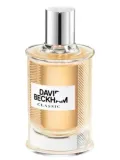 david-beckham-classic-edt-90-ml-tester