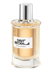 david-beckham-classic-edt-90-ml-tester