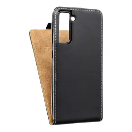 kabura-slim-flexi-fresh-pionowa-do-samsung-s21-fe-czarna