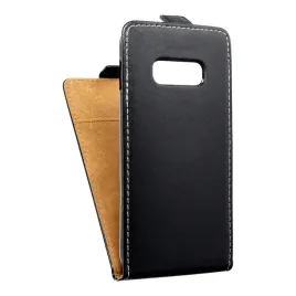 kabura-slim-flexi-fresh-pionowa-do-samsung-s10e-czarna