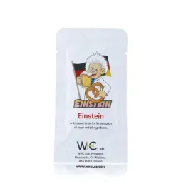 drozdze-piwowarskie-suche-whc-lab-einstein-dolna-fermentacja