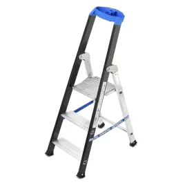 drabina-aluminiowa-jednostronna-gierre-3-stopnie-podest-150-kg-263-m-al752